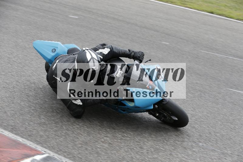 Archiv-2023/49 27.07.2023 Speer Racing  ADR/Gruppe gelb/95
